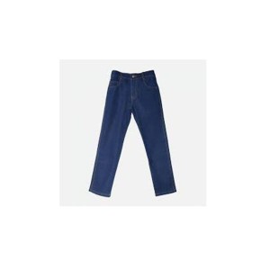 Kids jeans
