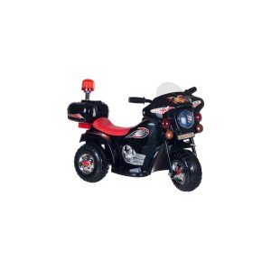 Kids Motorcycle Toy