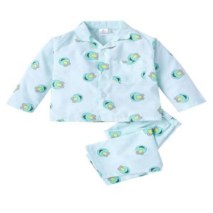 Kids Pajama Sets