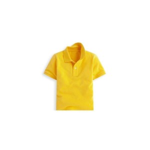 Kids Polo T- Shirts