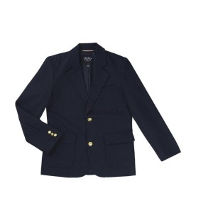 Kids School Blazer