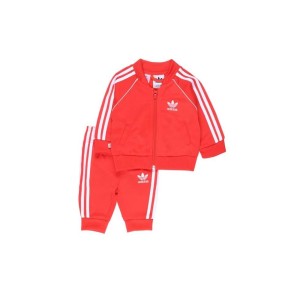 Kids Track Suit