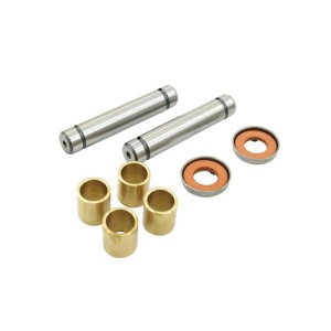 King Pin Bushings