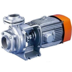 Kirloskar Water Pump
