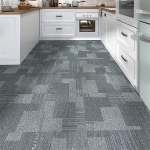 Kitchen Carpet Flooring, Absorbent & affordable