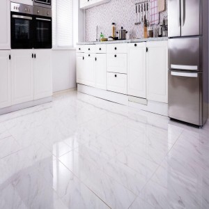 Kitchen Floor Tiles