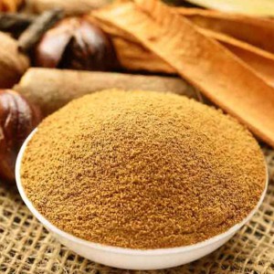 Kitchen King Masala Powder