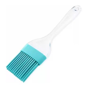 Kitchen Pastry Brushes