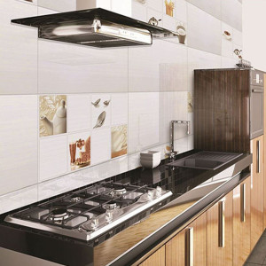 Kitchen Flooring Tiles