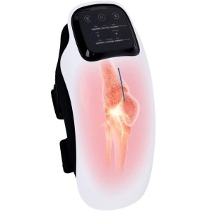 Knee Electric Massager
