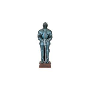 Knight Suit of Armors