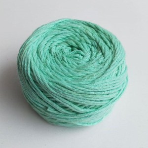 Knitting Cotton Yarn