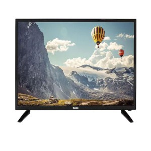 Kodak Led Tv