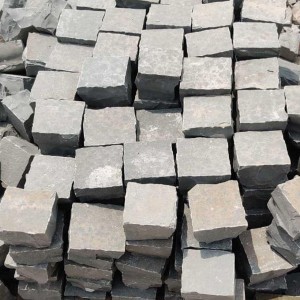 Kota Grey Cobblestones