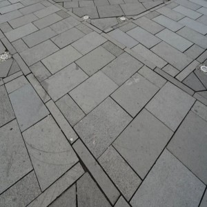 Kota Stone Tiles
