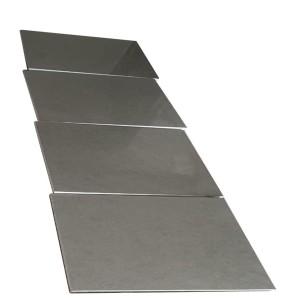 Kota Stone Mirer Polish