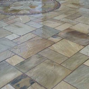 Kota Stone Tiles
