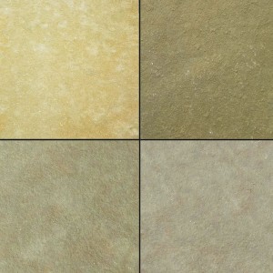 Natural Kotah Limestones