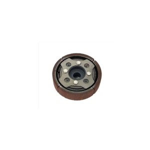Koyean Clutch Hub