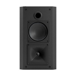 Krix Speaker Bracket