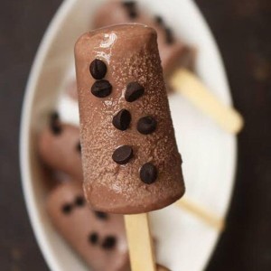 Kulfi Chocolate Bar