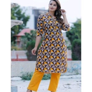 Kurtis Stitching Services