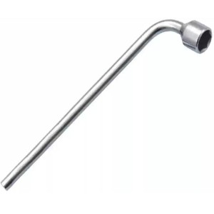 L Shape Spanner