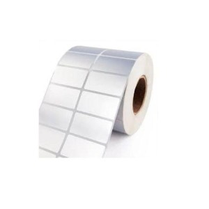 Label Polyester Rolls