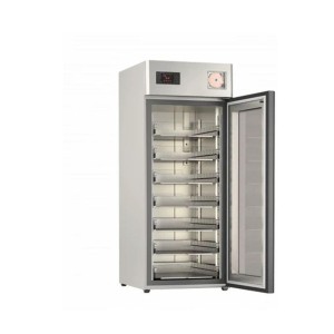 Laboratory Blood Bank Refrigerators