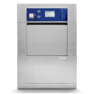 Laboratory Steam Sterilizer