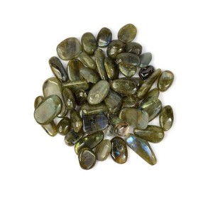Labradorite Tumbled Stone