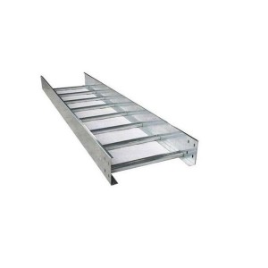 Ladder Type Cable Trays