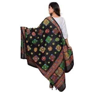 Ladies Chakachak Dupatta