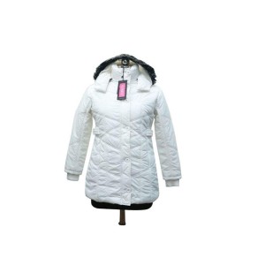 Ladies Designer Jackets