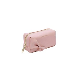 Ladies Designer Makeup Bags