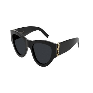 Ladies Designer Sunglasses