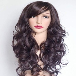 Ladies Hair Wigs