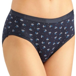 Ladies Hipster Panties