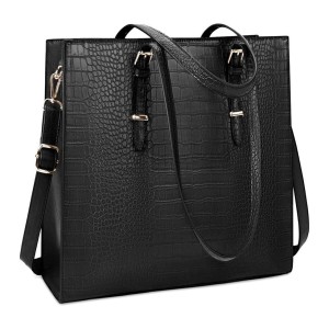 Ladies Laptop Bag