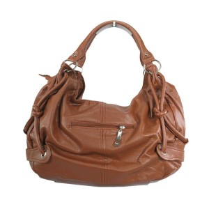 Ladies Leather Handbags