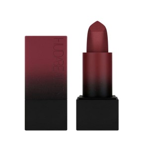 Ladies Matte Lipstick