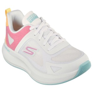 Ladies Running Shoes