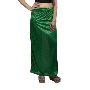 Ladies Satin Petticoat