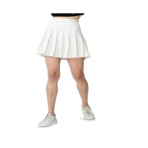 Ladies Skirts Shorts