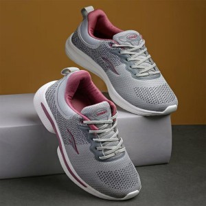 Ladies Sport Shoes
