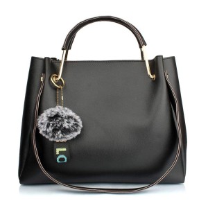 Ladies Stylish Bag