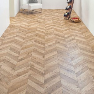 Laminat Wood Flooring