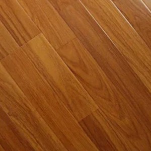 Laminate Krystal Floorings