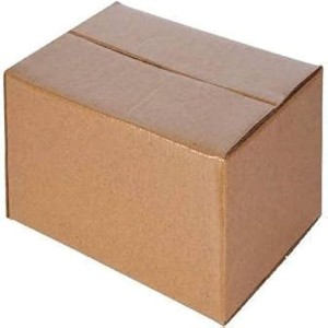 laminated cardboard box, Glossy film finish