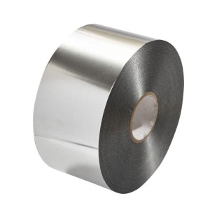 Laminated Dona Paper Roll